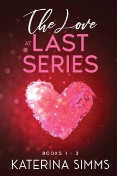 The Love at Last Series