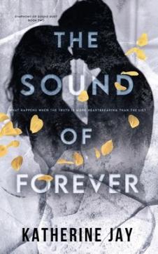 The Sound Of Forever