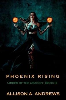 Phoenix Rising