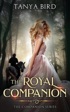 The Royal Companion