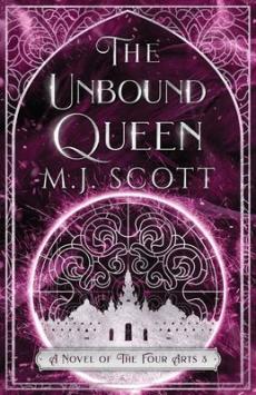 The Unbound Queen