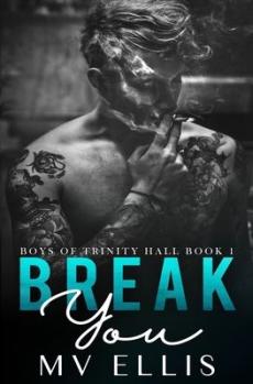 Break You