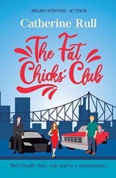 The Fat Chicks' Club