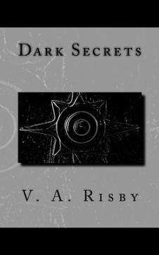 Dark Secrets