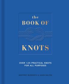 Book of knots