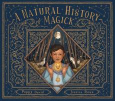 A natural history of magick