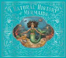 Natural history of mermaids