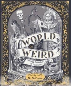 World of weird