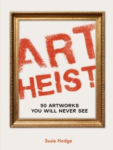 Art heist