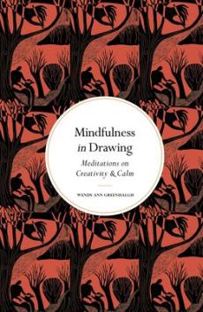 Mindfulness in drawing