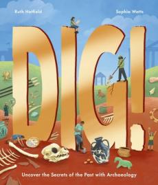 Dig!