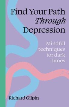 Find your path through depression