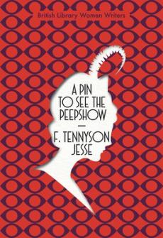 Pin to see the peepshow