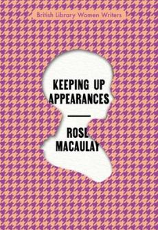 Keeping up appearances