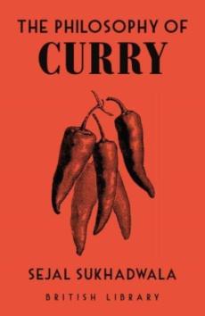 Philosophy of curry