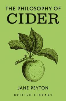 Philosophy of cider