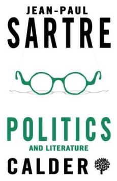 Politics and literature