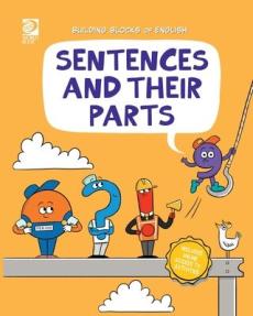 Sentences and Their Parts