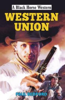 Western union