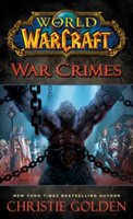 War crimes : a novel