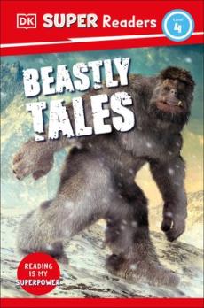 Beastly tales