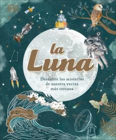 La Luna (the Moon)