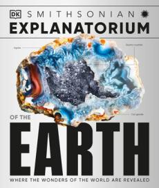 Explanatorium of the Earth