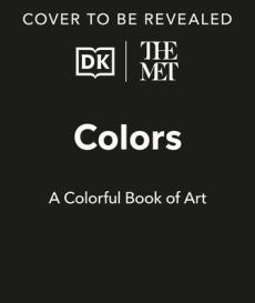 The Met Colors