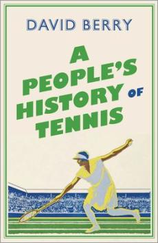 People's history of tennis
