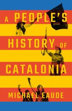 People's history of catalonia