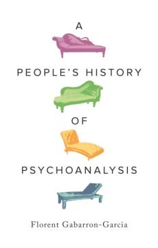 People's history of psychoanalysis