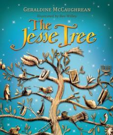 Jesse tree