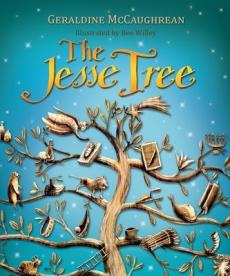 Jesse tree