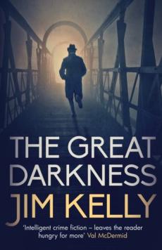 Great darkness