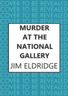 Murder at the national gallery