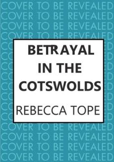 Betrayal in the cotswolds