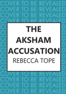 Askham accusation