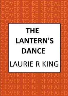 Lantern's dance