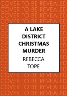 Lake district christmas murder