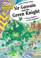 Sir Gawain and the green knight