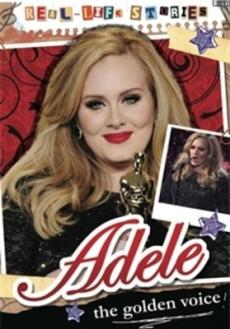 Adele