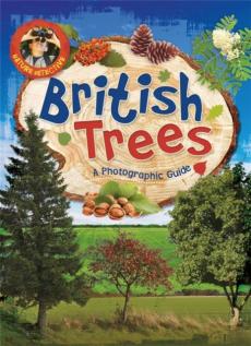 British trees