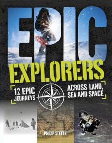 Explorers