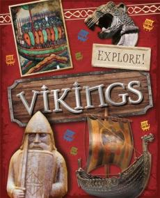 Vikings