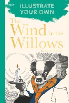 Wind in the willows