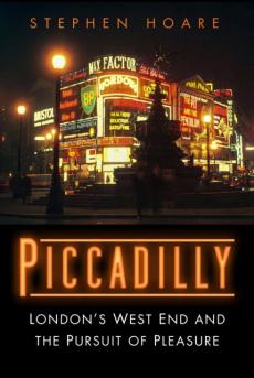 Piccadilly