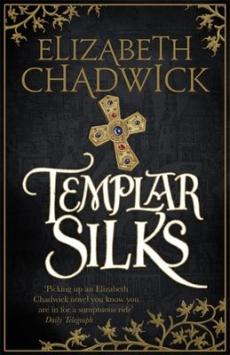 Templar silks