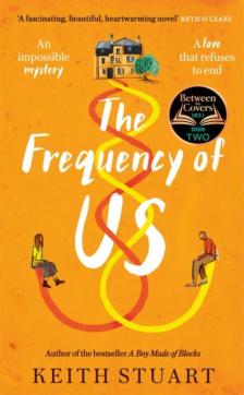 Frequency of us