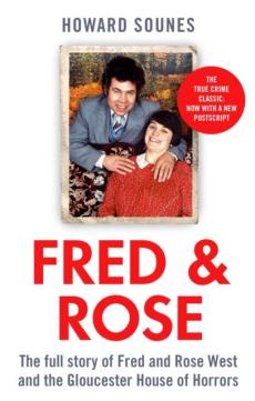 Fred & rose