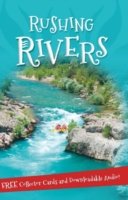 Rushing rivers
